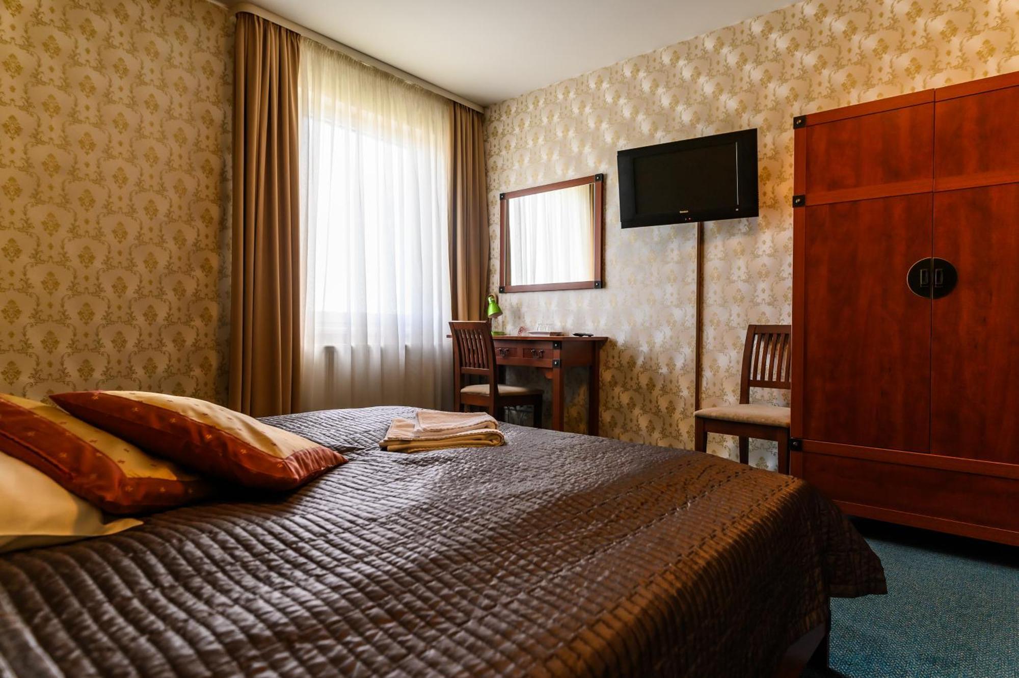 شقة Coliving Synet Mažeikiai المظهر الخارجي الصورة
