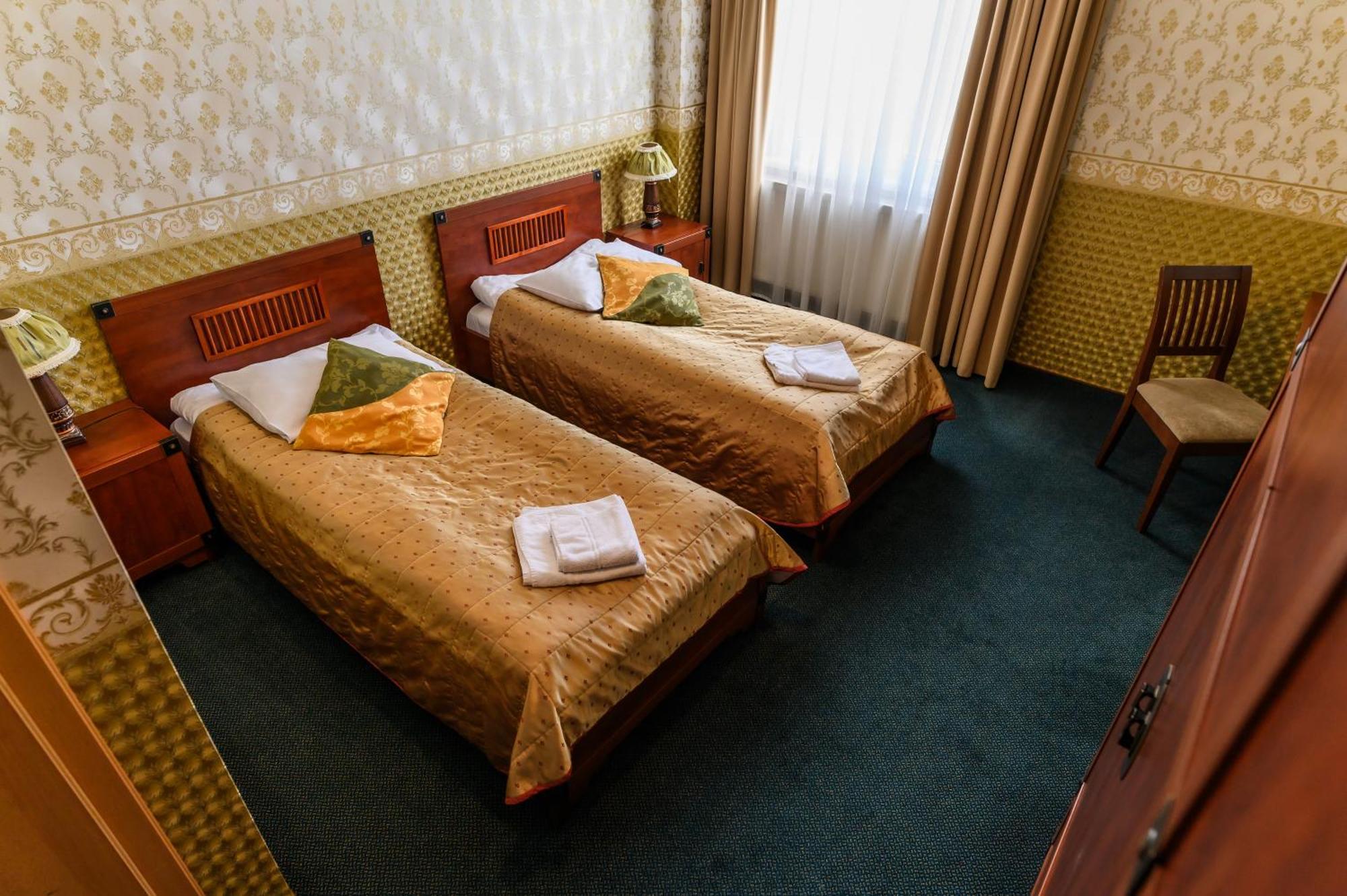 شقة Coliving Synet Mažeikiai المظهر الخارجي الصورة