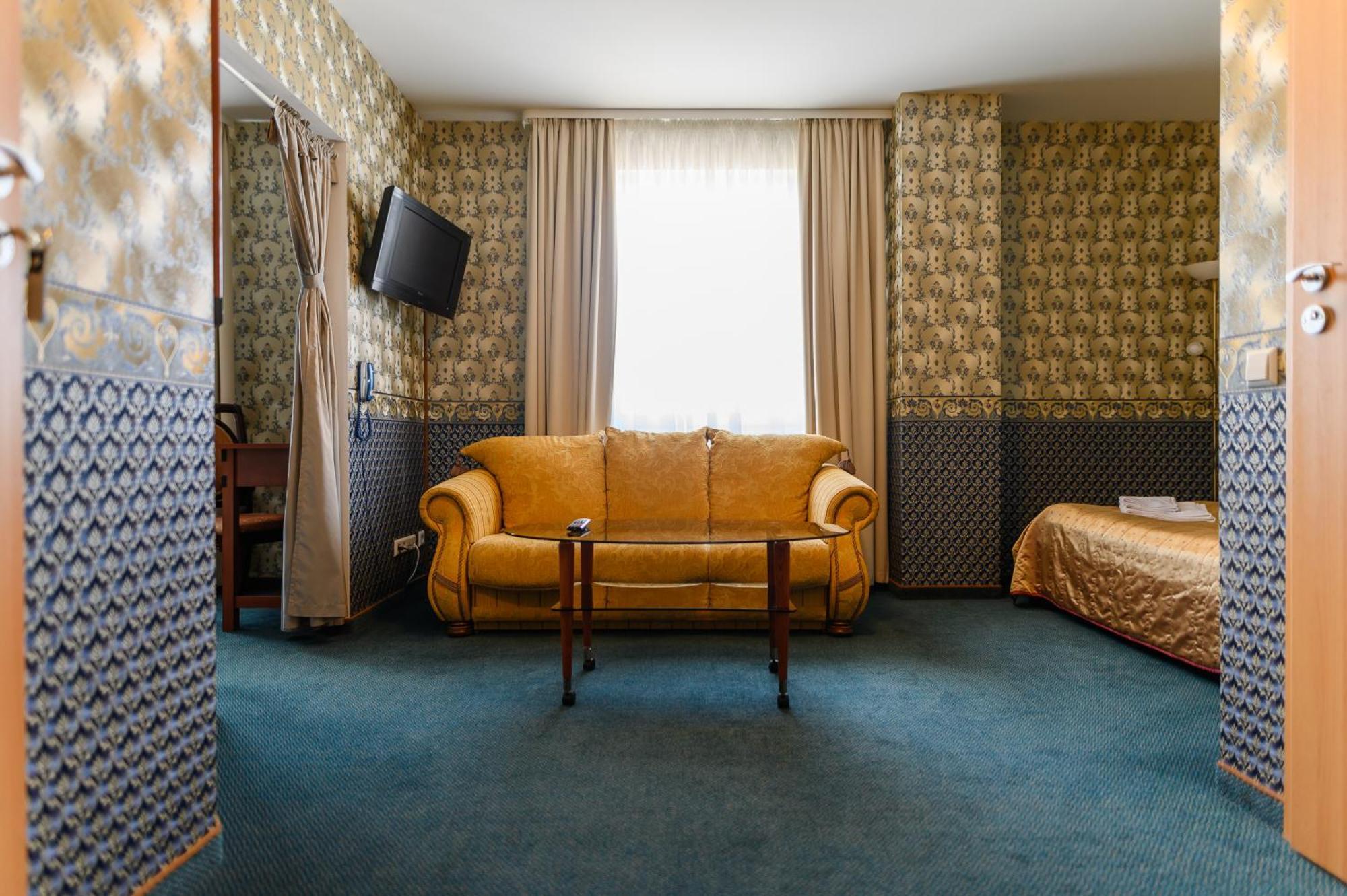 شقة Coliving Synet Mažeikiai المظهر الخارجي الصورة