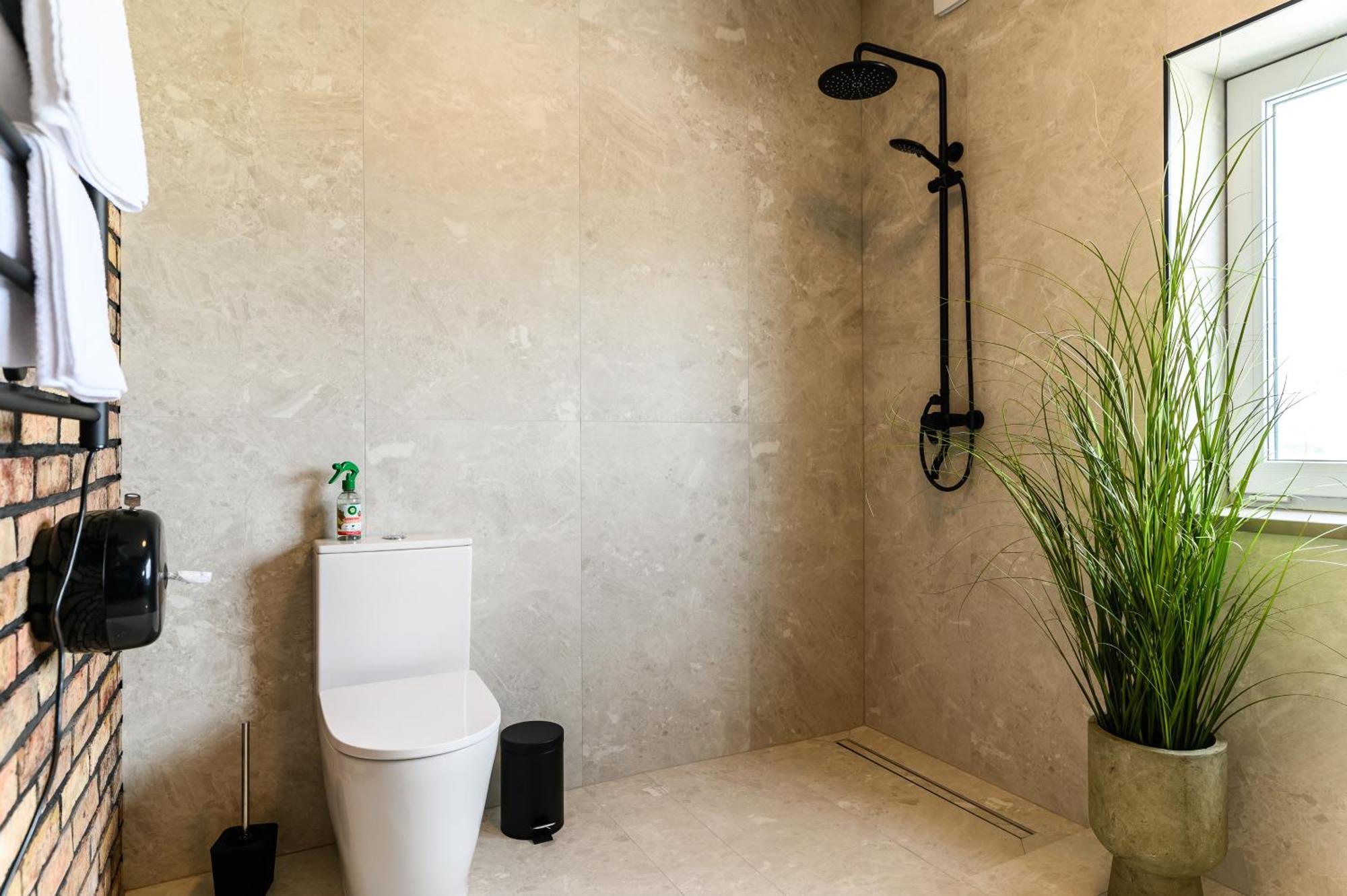 شقة Coliving Synet Mažeikiai المظهر الخارجي الصورة